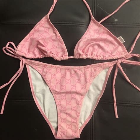 gucci g string buy|gucci inspired bathing suit.